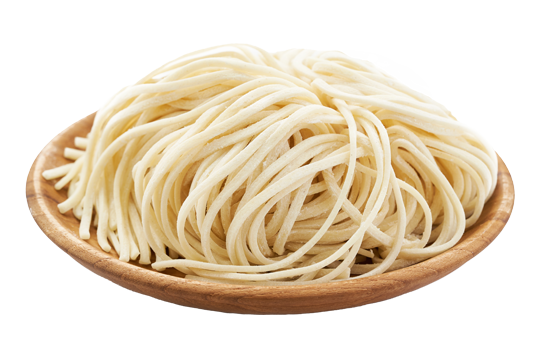 Mie