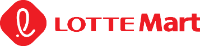 lotte mart