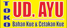toko ud ayu