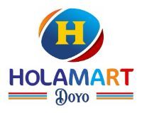 holamart doyo