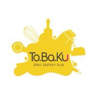 tobaku