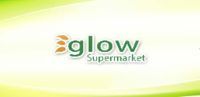 glow supermarket