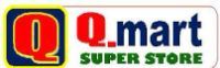 q mart