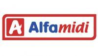 alfamidi
