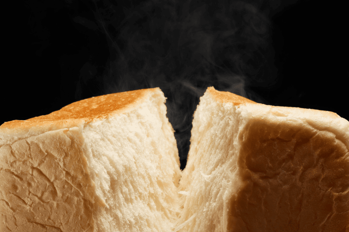 roti matang