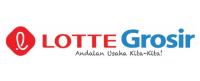 lotte grosir