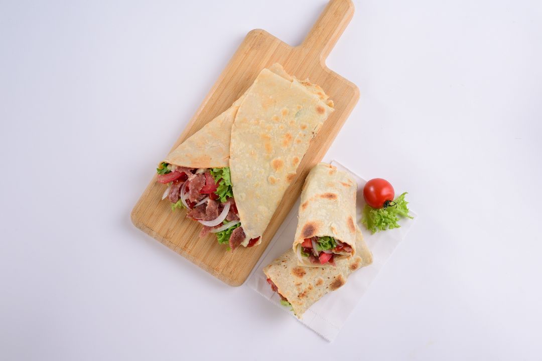 kebab