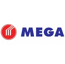 mega