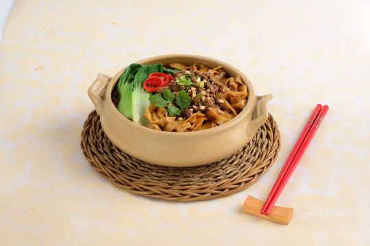 dan dan mian