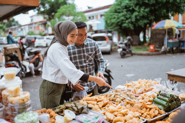 pembeli di cfd