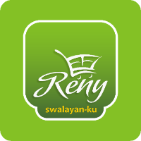 reny swalayanku