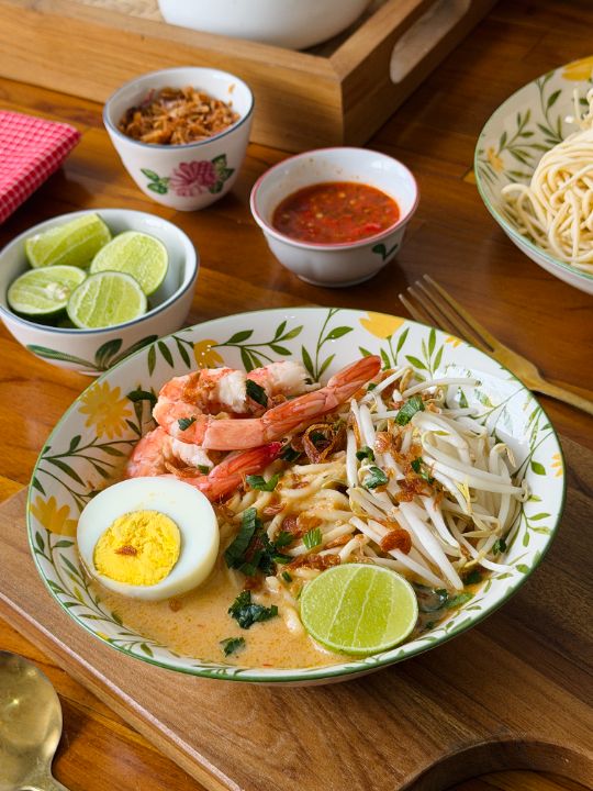 Mie Celor