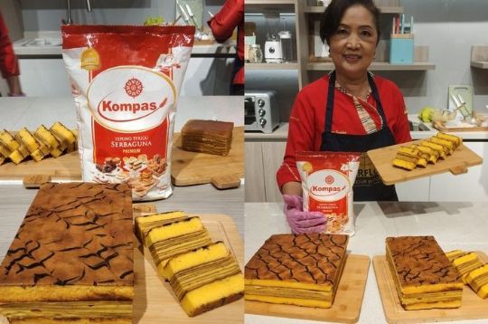 Click to edit image kreasi kue lapis di surabaya