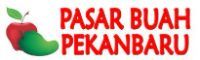 pasar buah pekanbaru