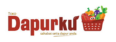 toko dapurku