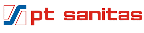 pt sanitas