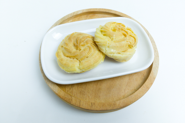 kue sus