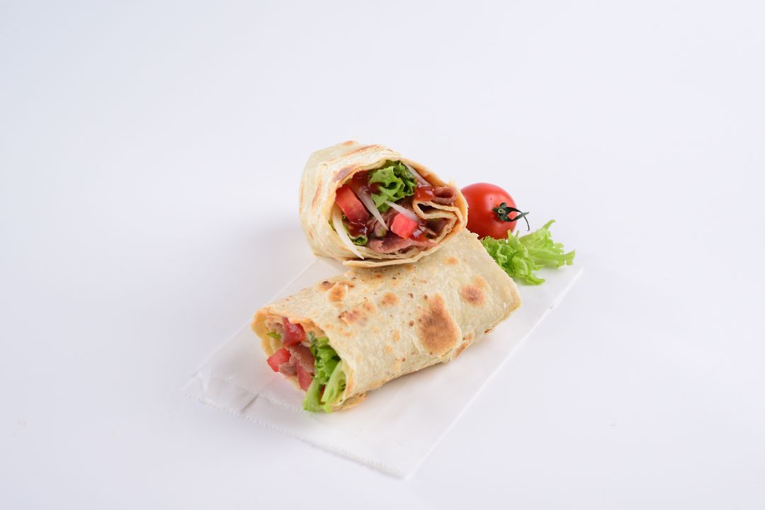 kebab
