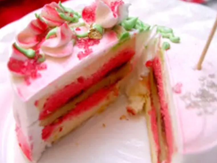 Click to edit image potongan kue tart