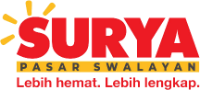 surya pasar swalayan