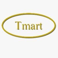 tmart