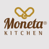 moneta kitchen